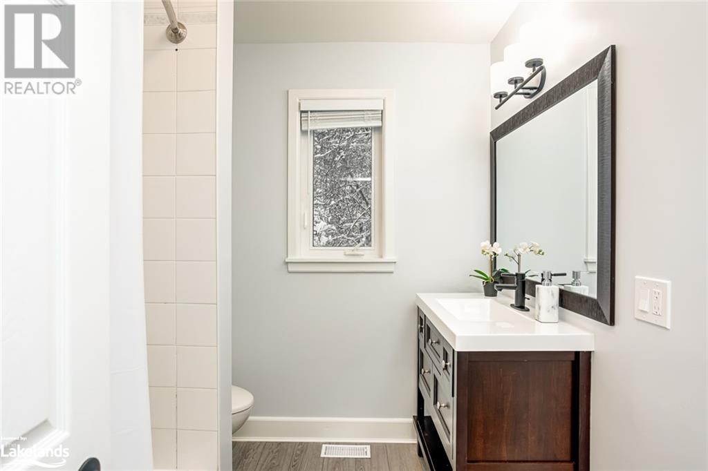 Listing 40366581 - Large Photo # 15