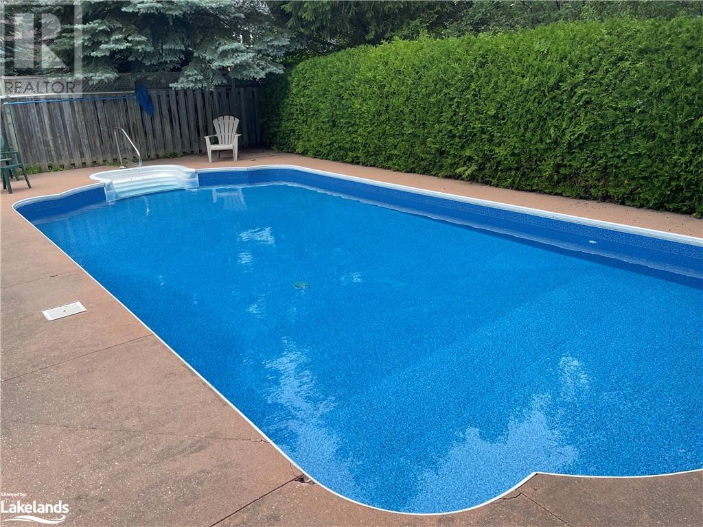 Listing 40366581 - Large Photo # 46