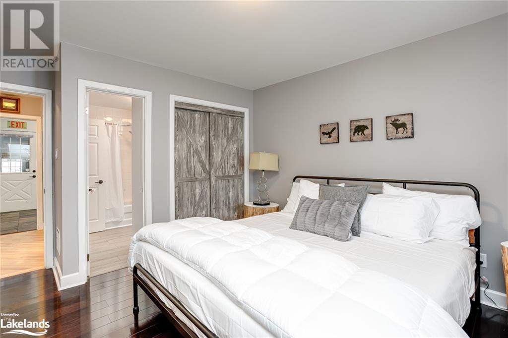 Listing 40366581 - Large Photo # 19