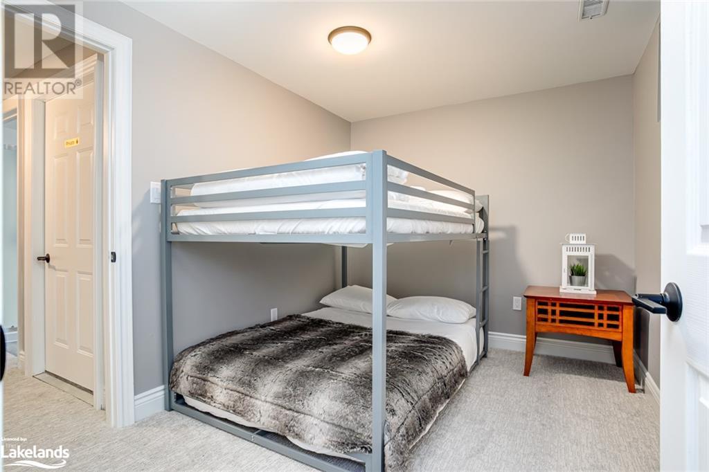 Listing 40366581 - Large Photo # 39