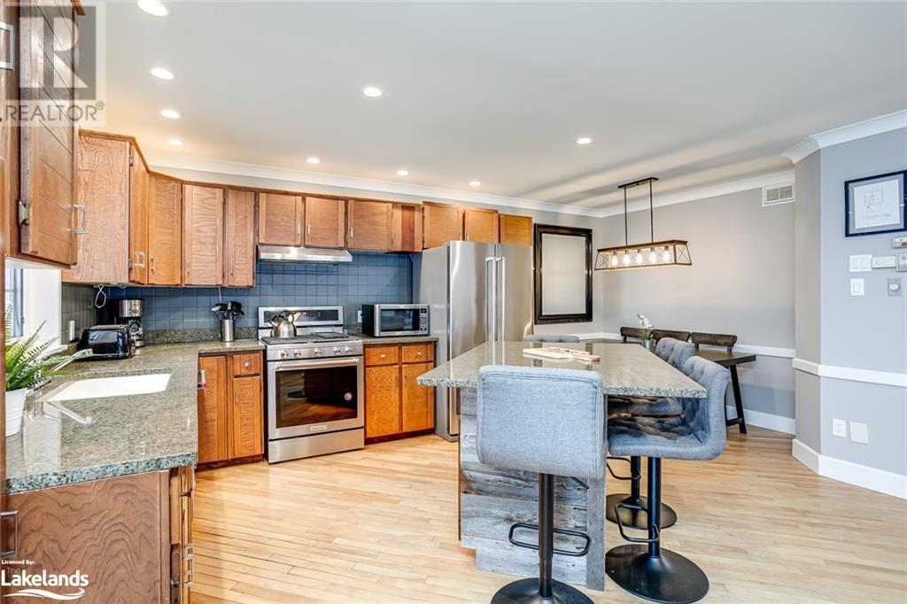 Listing 40366581 - Large Photo # 7