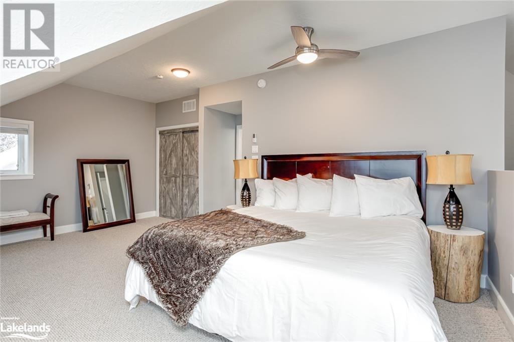 Listing 40366581 - Large Photo # 26