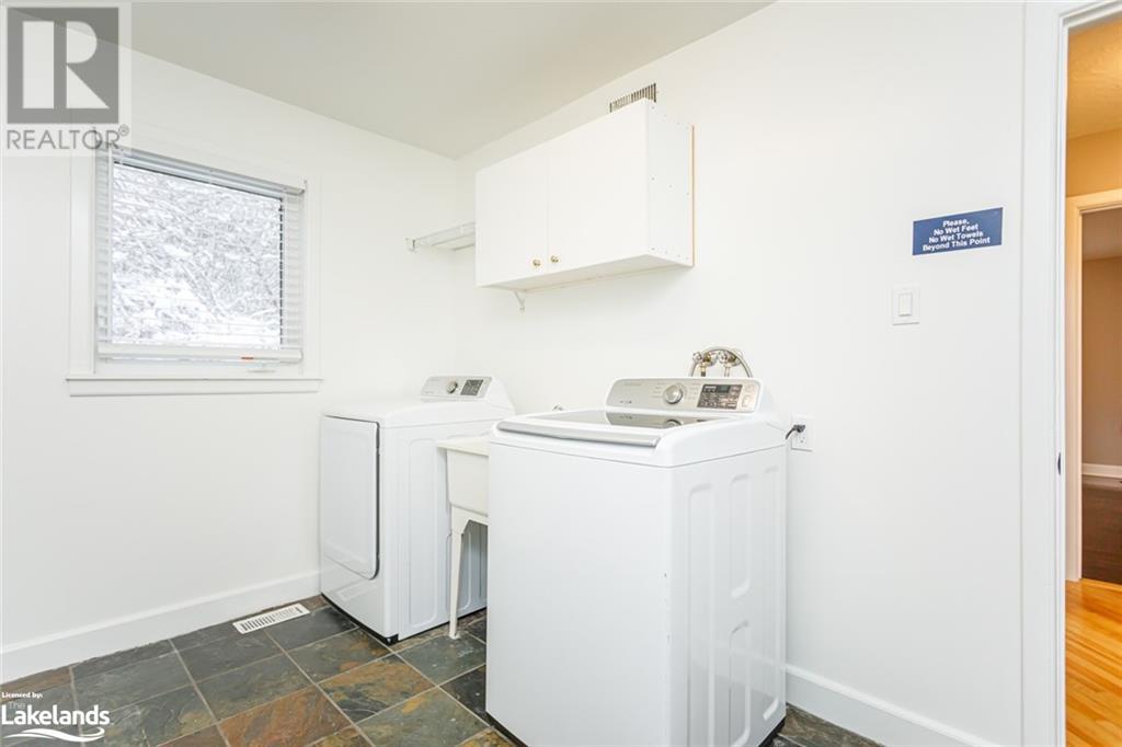 Listing 40366581 - Large Photo # 40