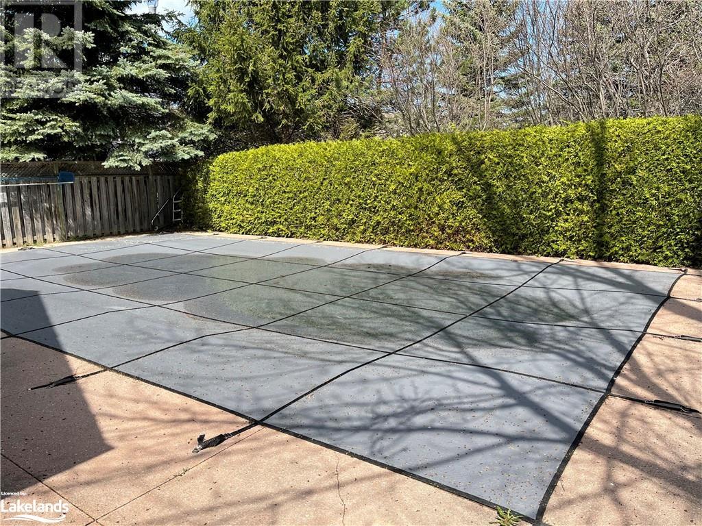Listing 40366581 - Large Photo # 44