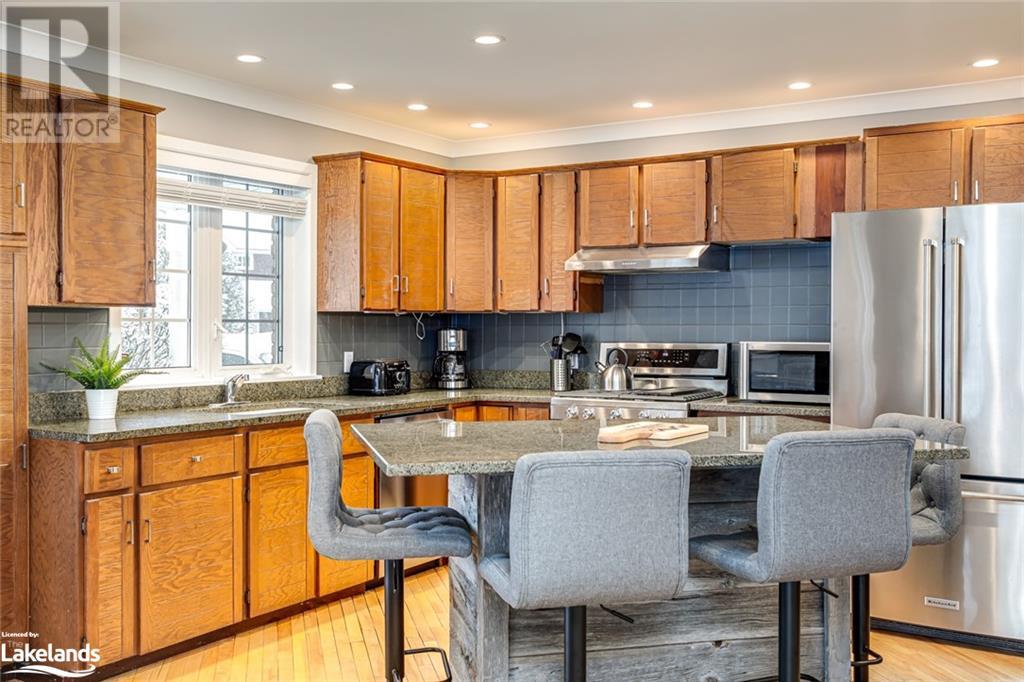 Listing 40366581 - Large Photo # 13