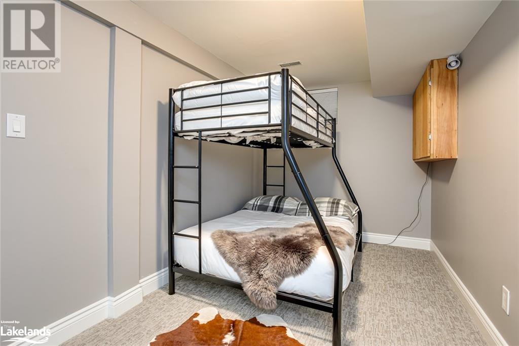Listing 40366581 - Large Photo # 34
