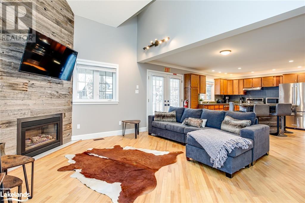 Listing 40366581 - Large Photo # 1