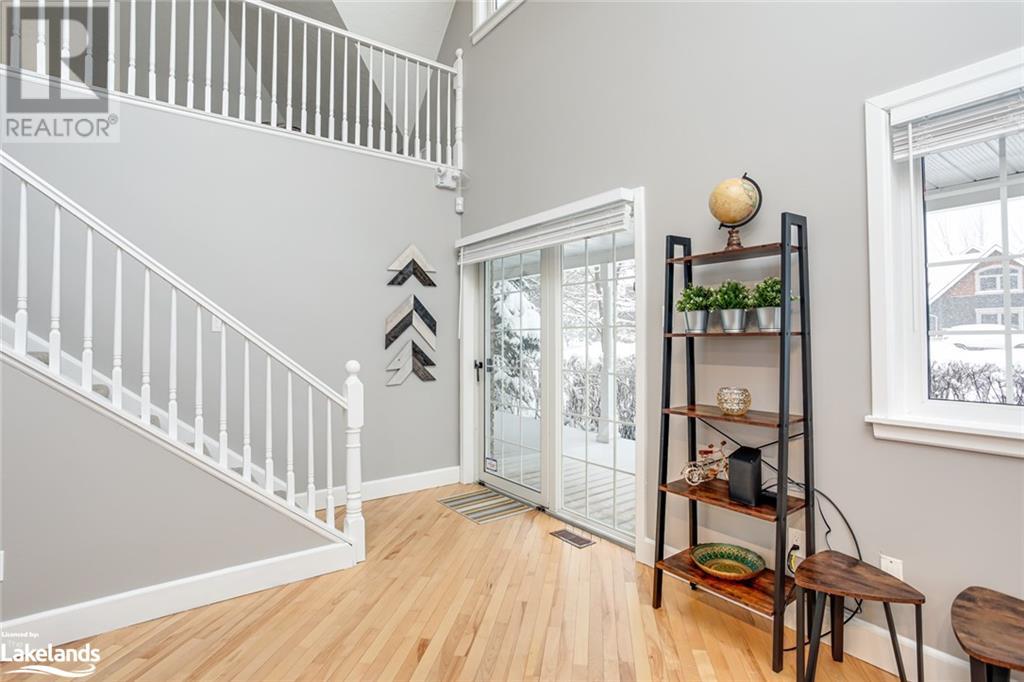 Listing 40366581 - Large Photo # 20