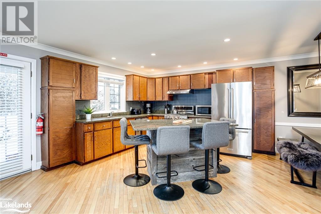 Listing 40366581 - Large Photo # 14