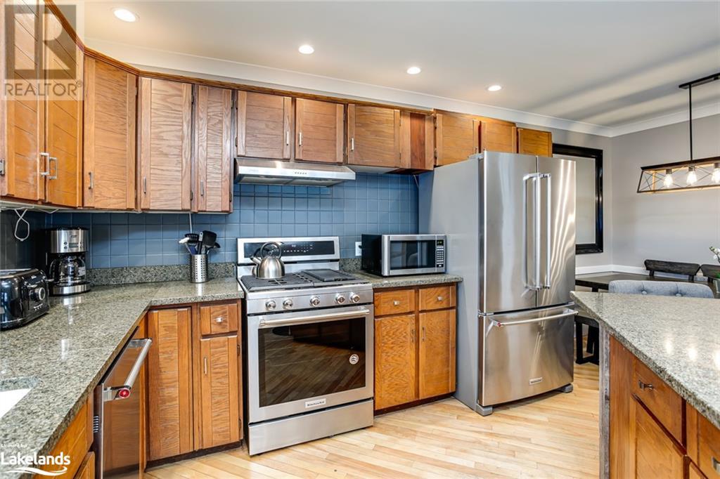 Listing 40366581 - Large Photo # 10