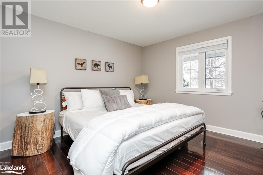 Listing 40366581 - Large Photo # 18