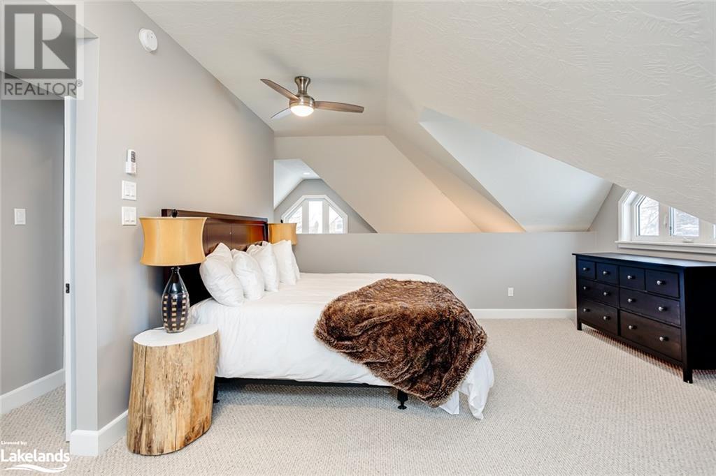 Listing 40366581 - Large Photo # 25