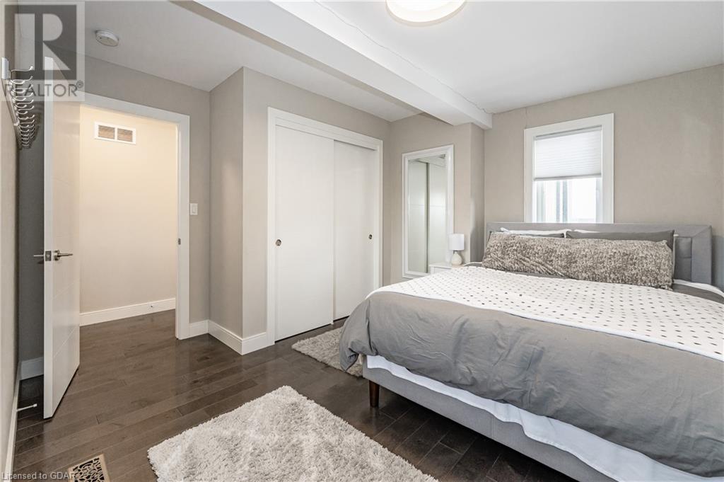 Listing 40366635 - Large Photo # 23