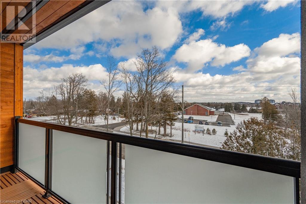 Listing 40366635 - Large Photo # 31