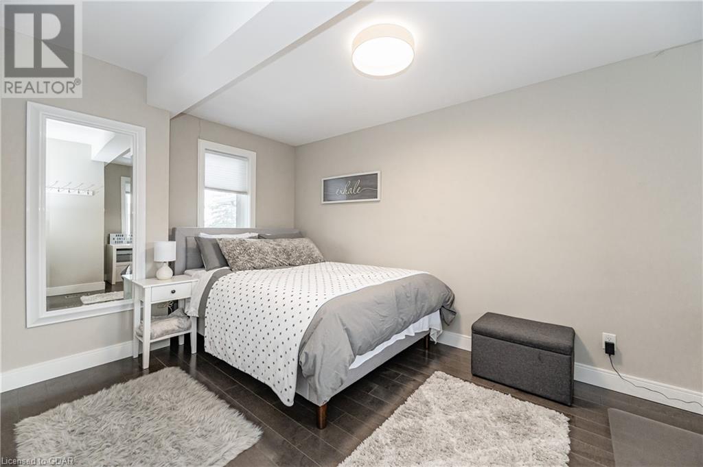 Listing 40366635 - Large Photo # 21