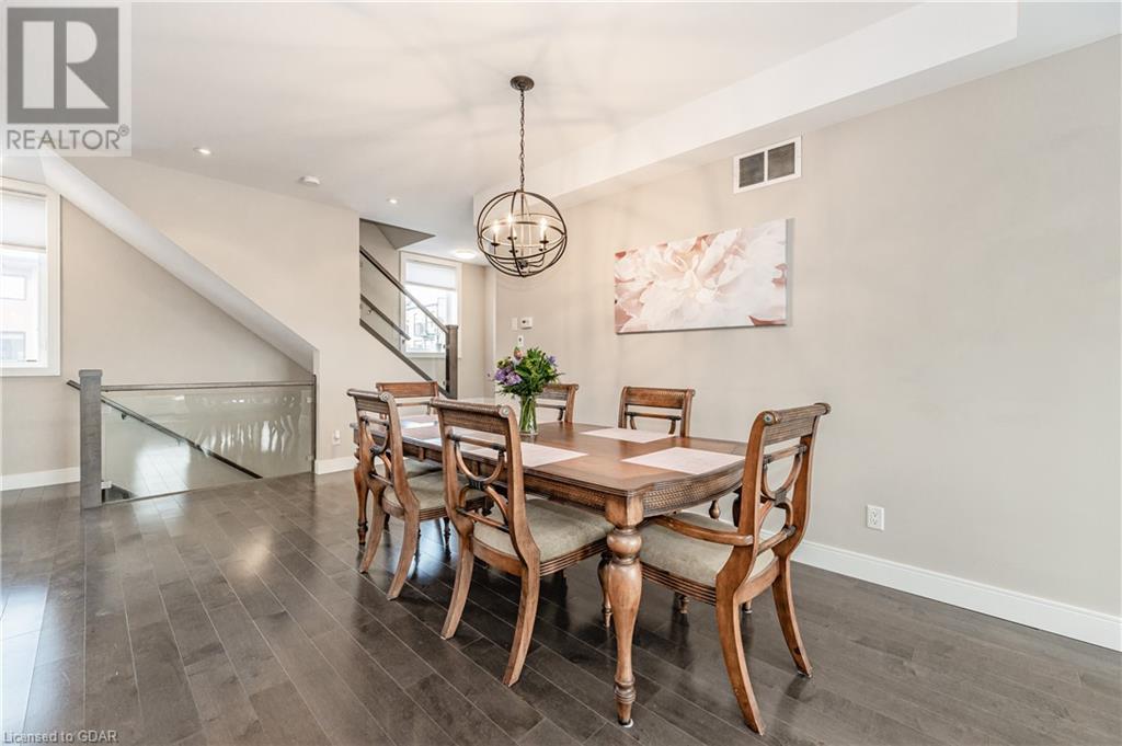 Listing 40366635 - Large Photo # 11
