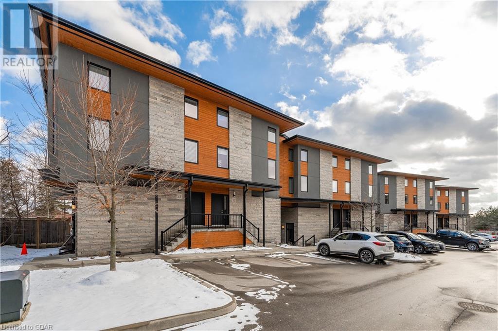 Listing 40366635 - Large Photo # 2
