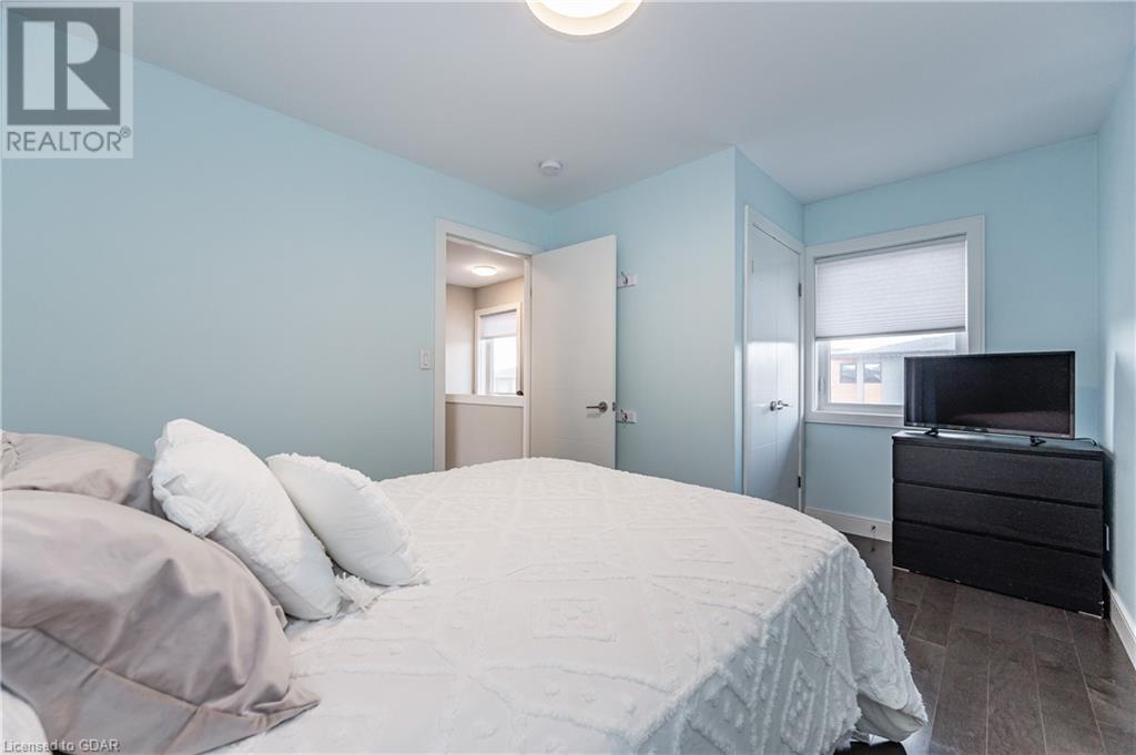 Listing 40366635 - Large Photo # 20