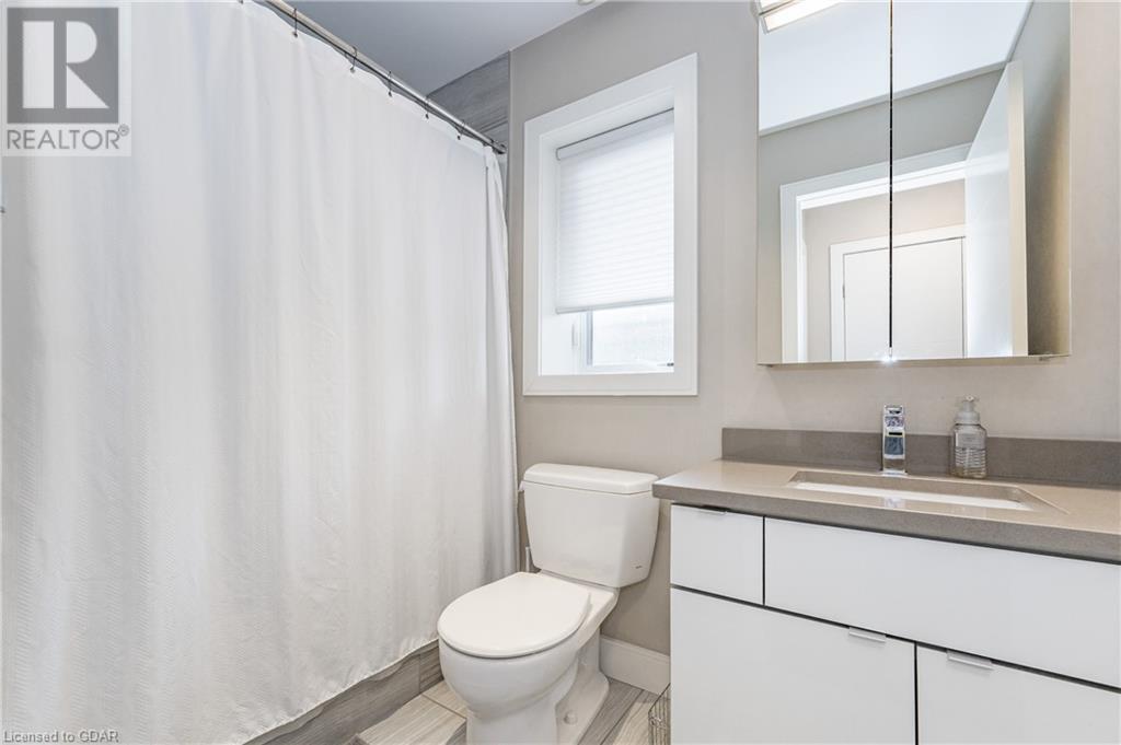 Listing 40366635 - Large Photo # 24