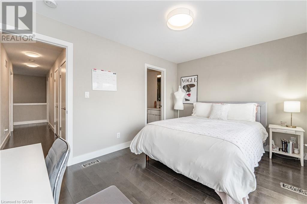Listing 40366635 - Large Photo # 26