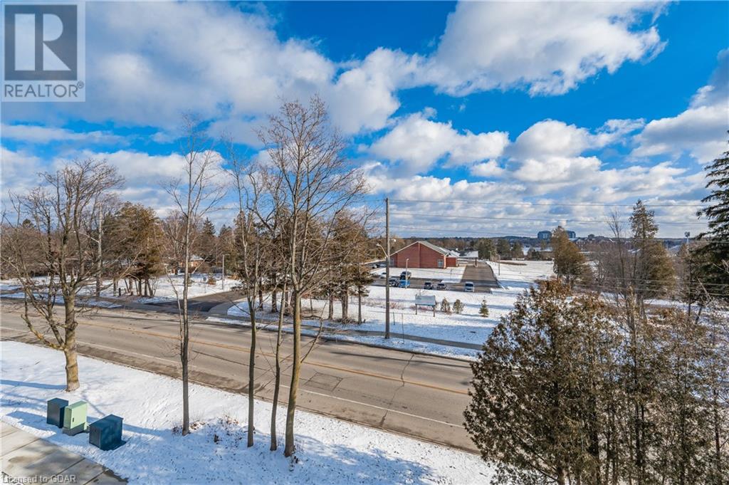 Listing 40366635 - Large Photo # 32