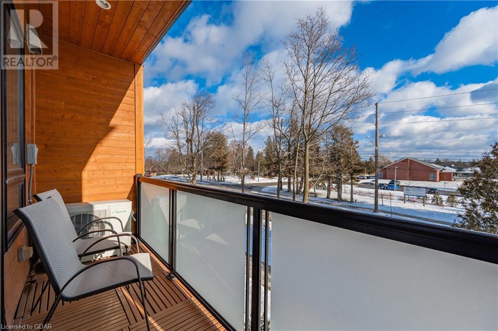 Listing 40366635 - Large Photo # 15