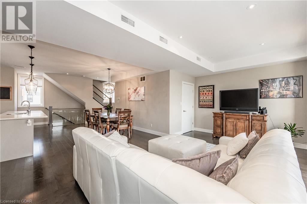 Listing 40366635 - Large Photo # 17