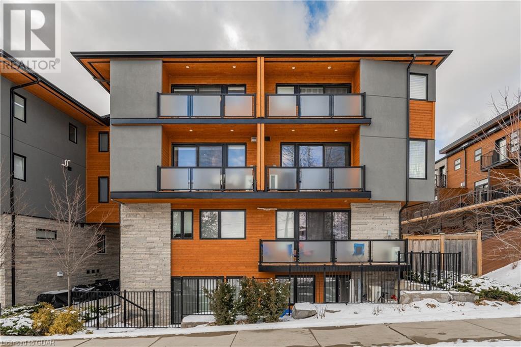 Listing 40366635 - Large Photo # 34