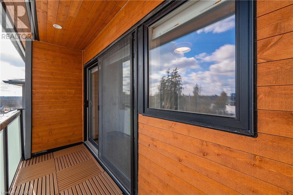 Listing 40366635 - Large Photo # 30