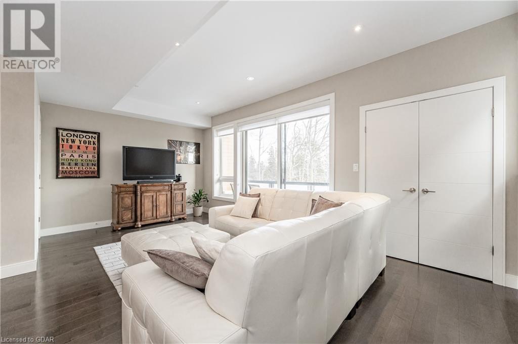 Listing 40366635 - Large Photo # 13