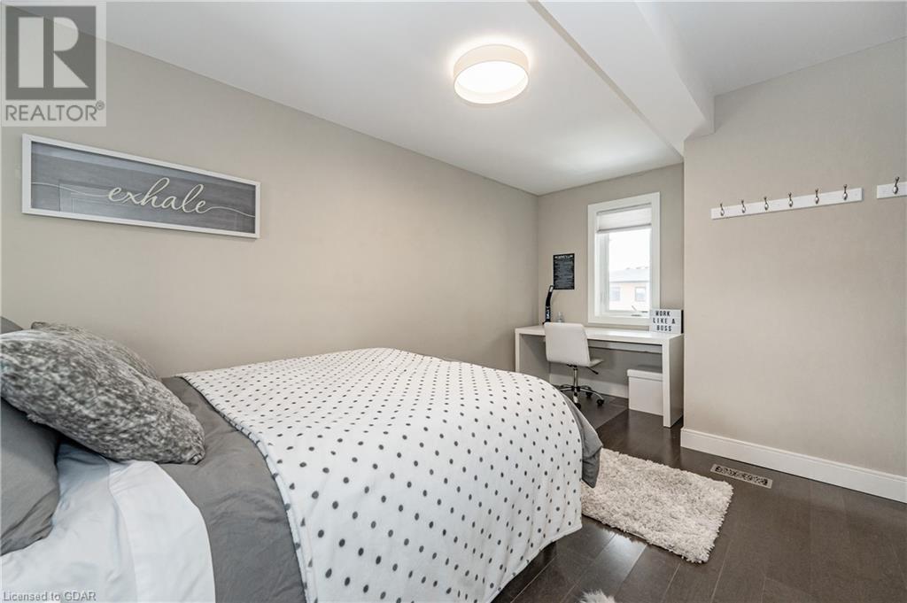 Listing 40366635 - Large Photo # 22