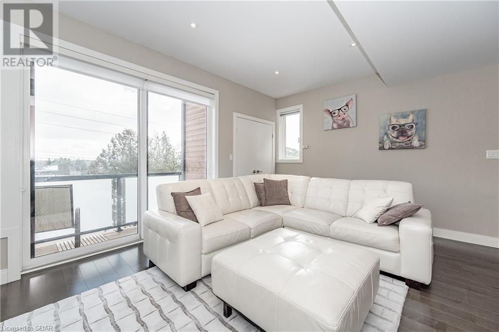 Listing 40366635 - Large Photo # 14