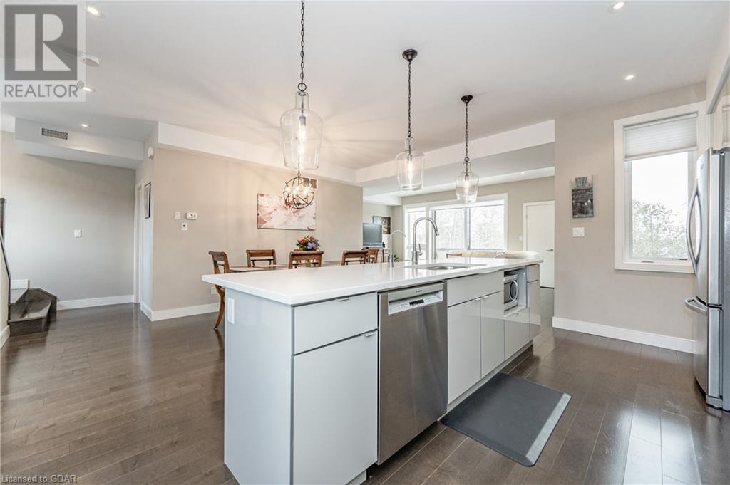 Listing 40366635 - Large Photo # 7