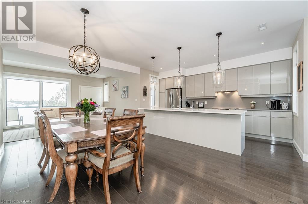 Listing 40366635 - Large Photo # 4