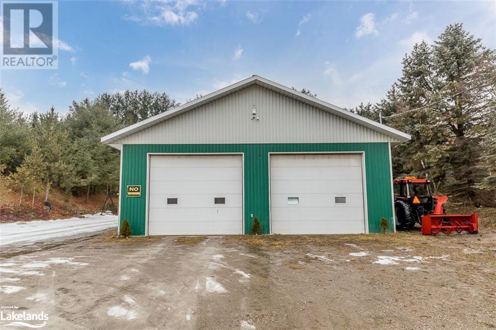 Listing 40366649 - Large Photo # 1