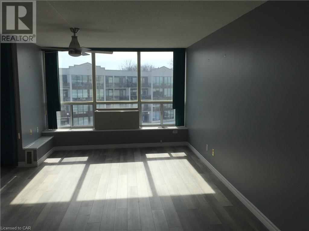 Listing 40366691 - Large Photo # 3