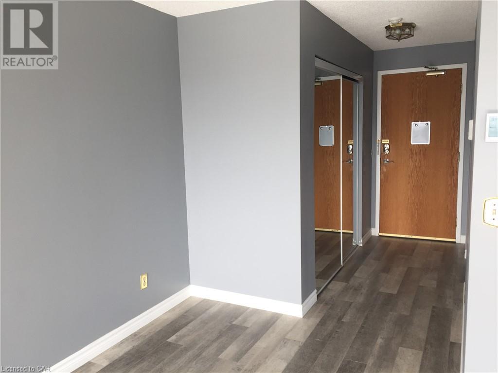 Listing 40366691 - Large Photo # 2