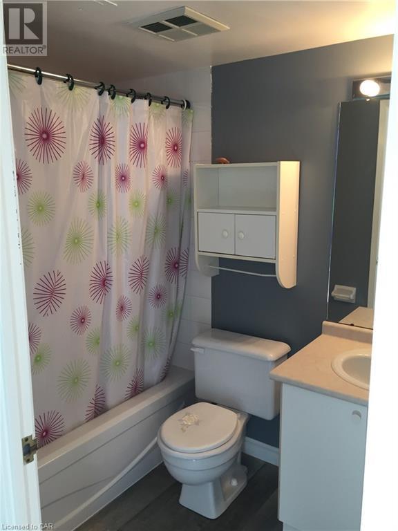Listing 40366691 - Large Photo # 11