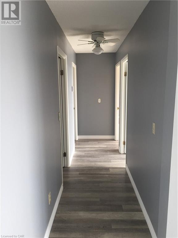 Listing 40366691 - Large Photo # 10