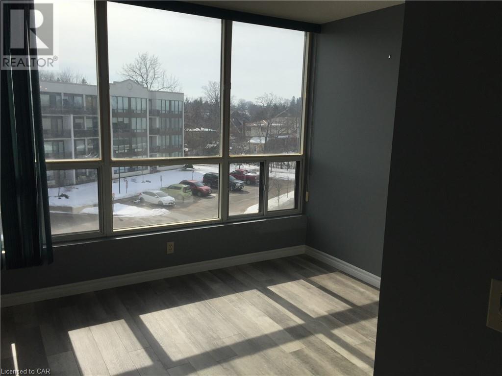 Listing 40366691 - Large Photo # 12