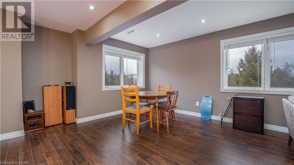 Listing 40366707 - Large Photo # 26