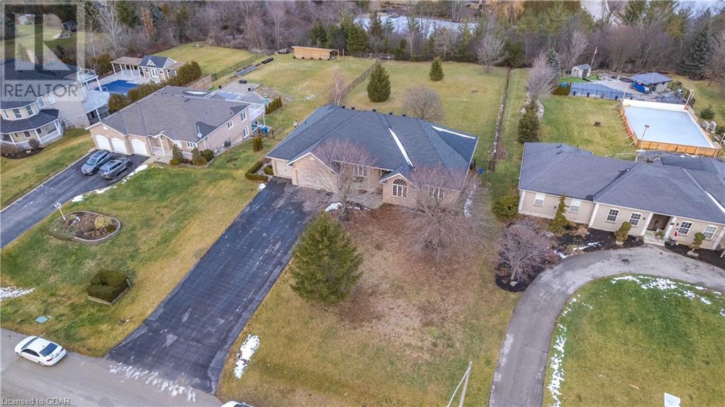 Listing 40366707 - Large Photo # 31