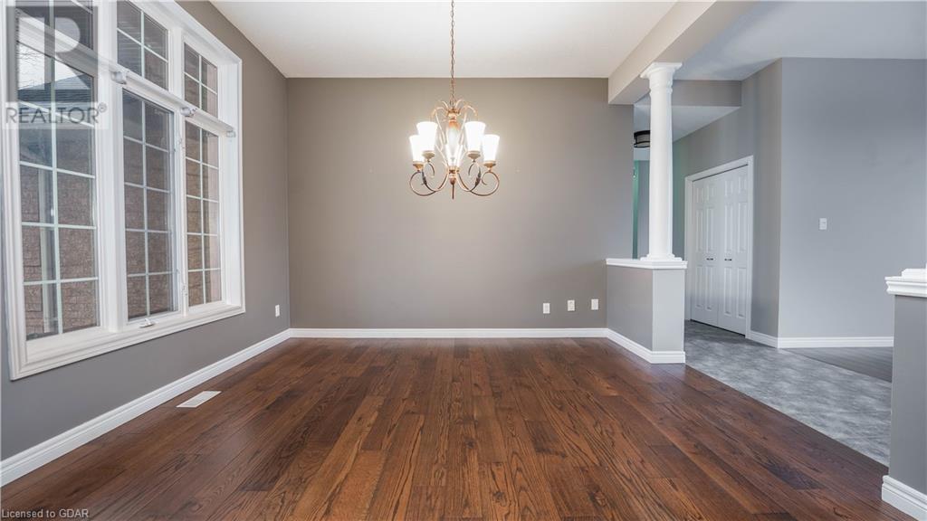 Listing 40366707 - Large Photo # 3