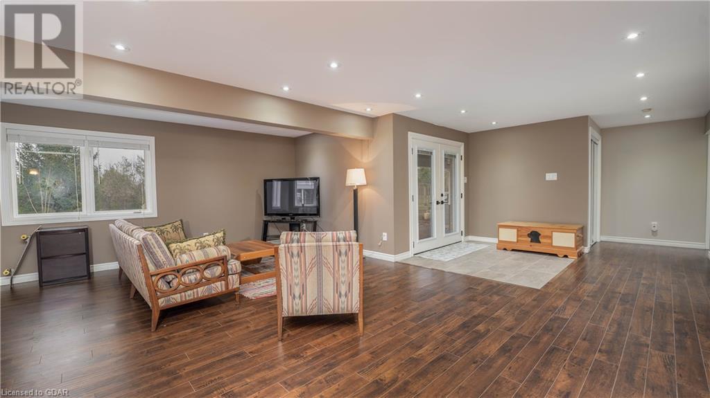 Listing 40366707 - Large Photo # 25