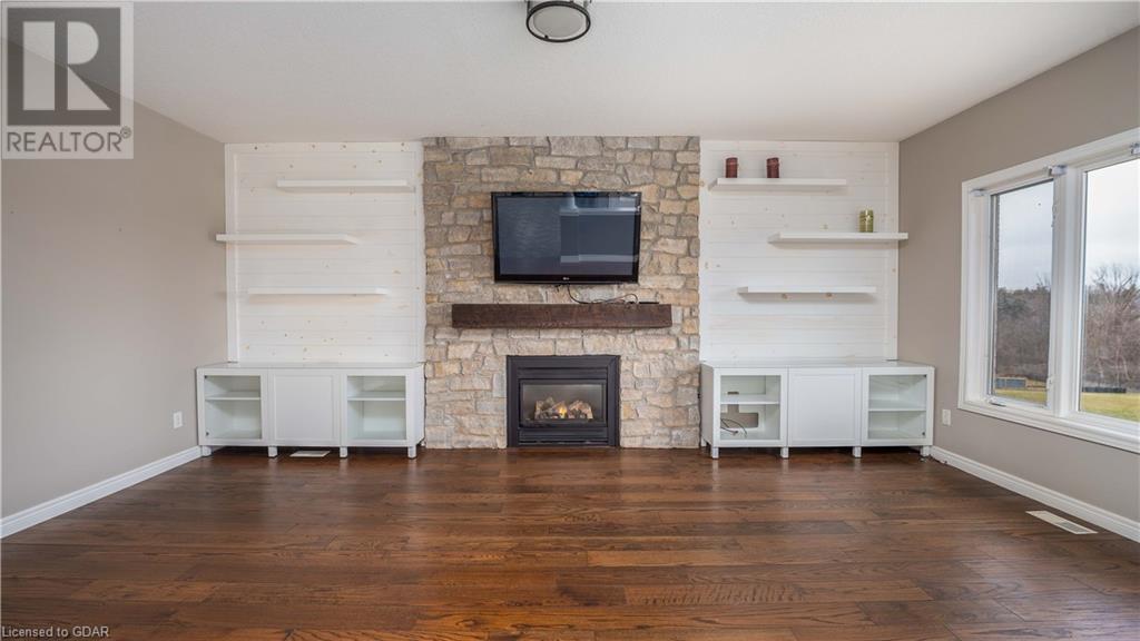 Listing 40366707 - Large Photo # 10