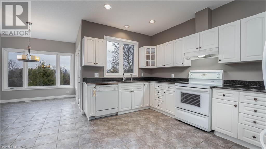 Listing 40366707 - Large Photo # 6