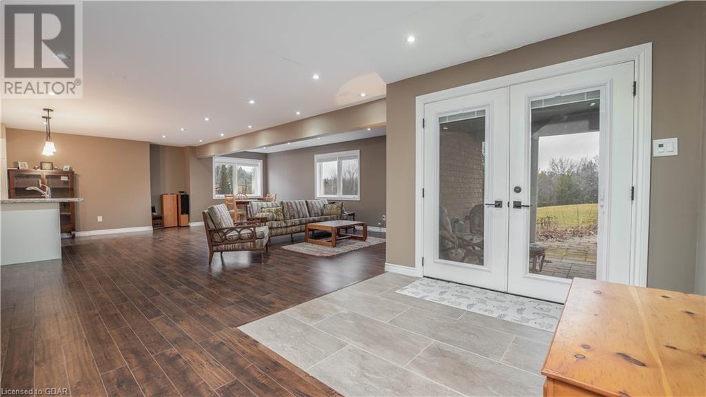 Listing 40366707 - Large Photo # 23