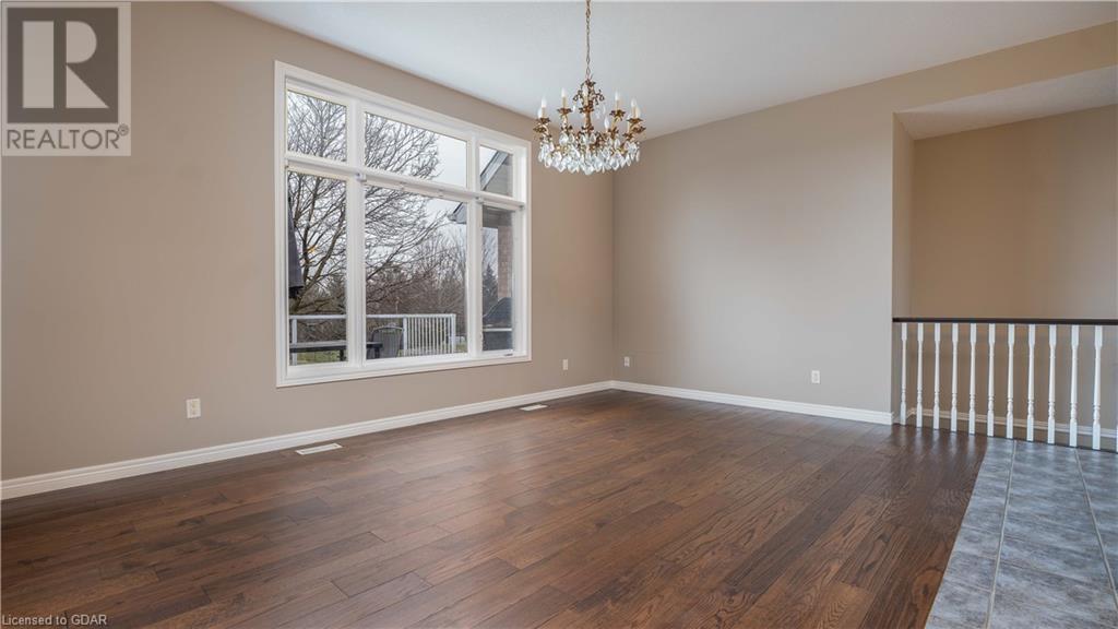 Listing 40366707 - Large Photo # 4