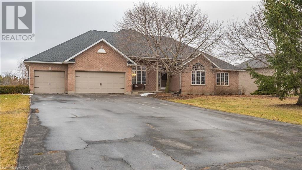 Listing 40366707 - Large Photo # 1