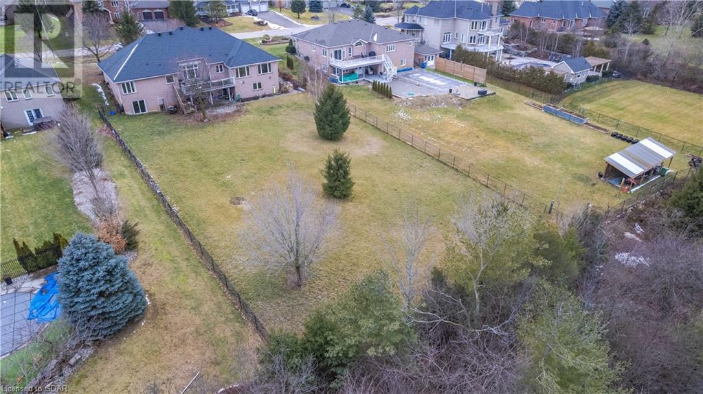 Listing 40366707 - Large Photo # 29